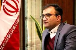 پس از عزل محمد پورخوش، فرماندار جدید بندرانزلی مشخص شد