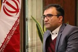 پس از عزل محمد پورخوش، فرماندار جدید بندرانزلی مشخص شد