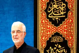 دستور وزیر کشور به استانداران مرزی برای بی‌اثرسازی تهدید محاصره دریایی