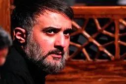 کنایه مداح معروف به «کیهان»: ماشین تولید نفرت عمومی‌ است