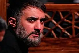 کنایه مداح معروف به «کیهان»: ماشین تولید نفرت عمومی‌ است