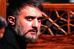 کنایه مداح معروف به «کیهان»: ماشین تولید نفرت عمومی‌ است