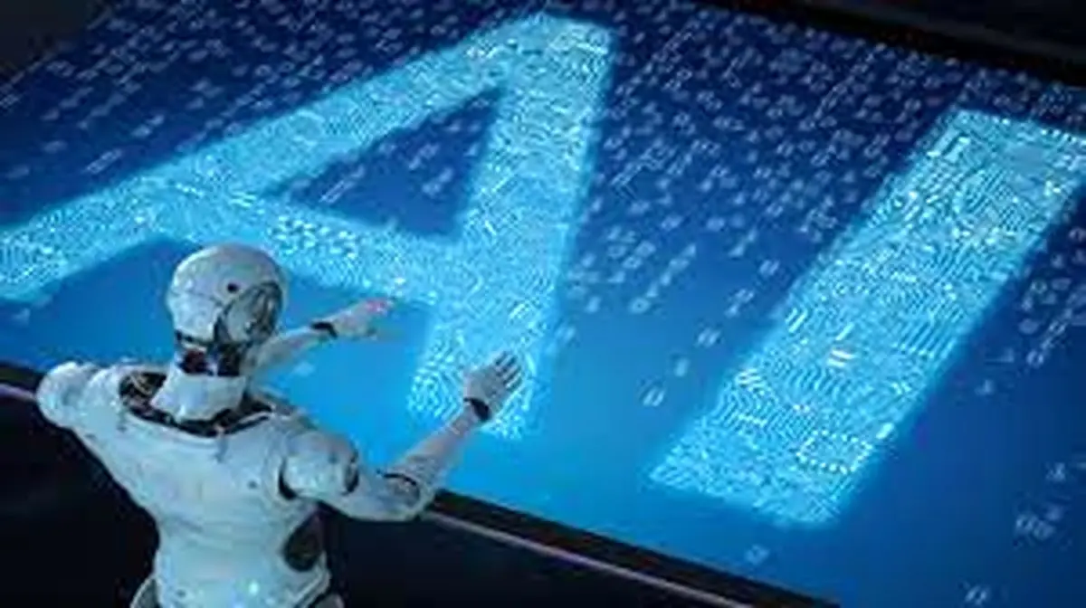 هوش مصنوعی در پنج سال آینده به کجا می رسد؟