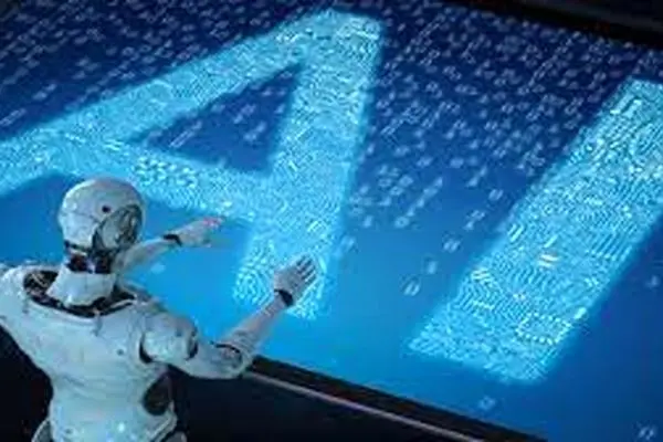 چرا ChatGPT در گفتن ساعت ناتوان است؟