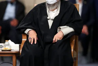خبرگان