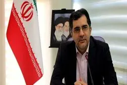 انتصاب رئیس مرکز بررسی‌های استراتژیک ریاست جمهوری