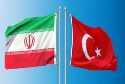 پیام صریح ایران و ترکیه به طالبان و پاکستان