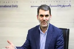 تصمیم خطرناک دولت که هیچ آورده‌ای ندارد