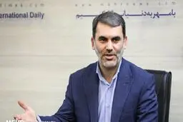 زنگنه: شورای هماهنگی سران قوا مصوبه‌ای درباره ارز نداشته است