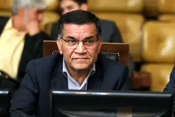 مولاوردی و شجاعی برنامه‌های خود را ارائه دادند/ جهانگیری هنوز تصمیم نگرفته است

