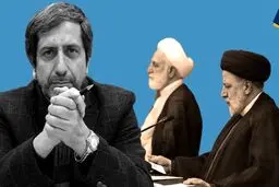 ظریفیان: مصوبه جدید شورای‌عالی انقلاب فرهنگی برخلاف قانون اساسی است