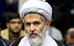 طائب دشمن می خواهد جای جلاد و قربانی را عوض کند