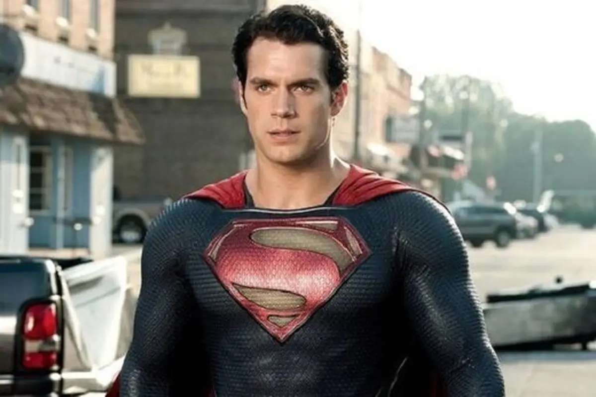 سوپرمن و آشپزی ایرانی|چلو جوجه کباب درجه یک