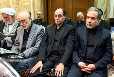 حجازی