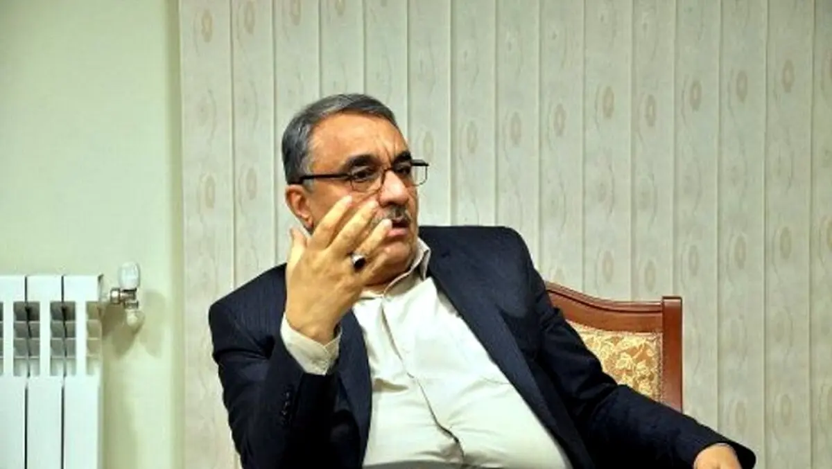 مدیریت مذاکرات برای کسب امتیازلازم