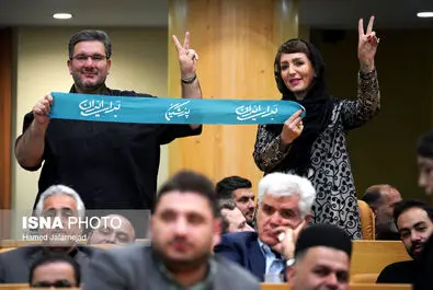 پزشکیان