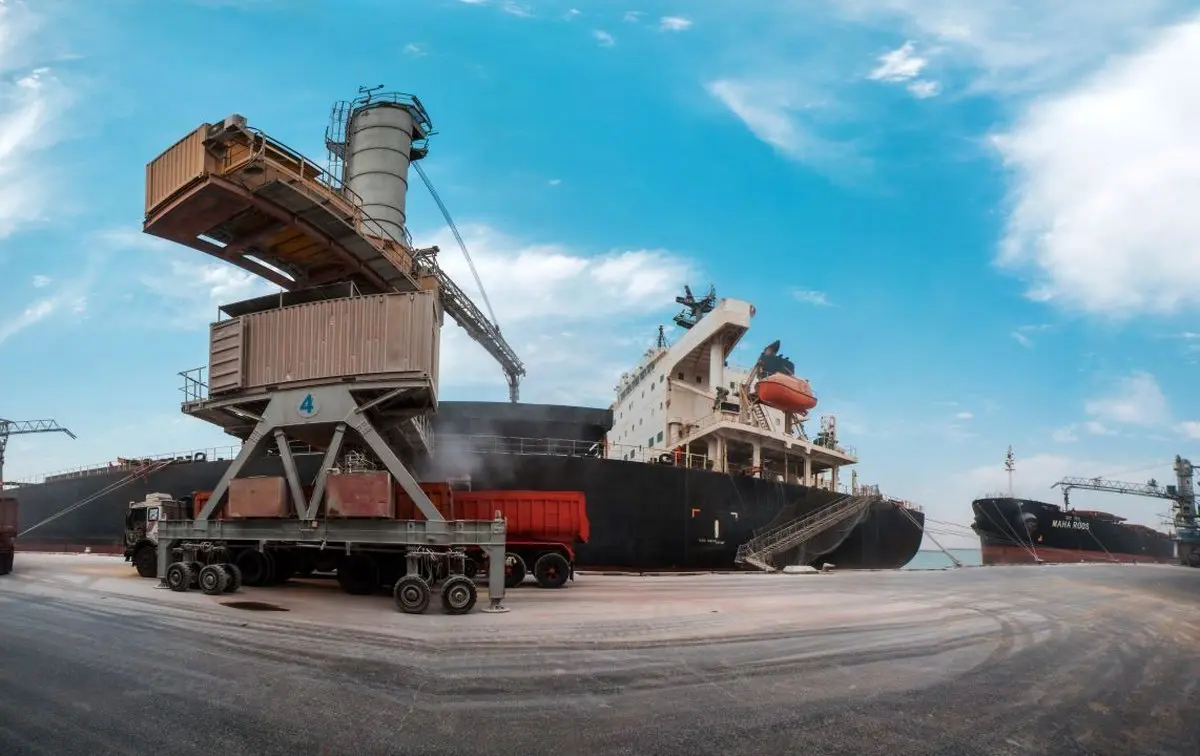 آقایان دولتی؛ وقت شکست انحصار است