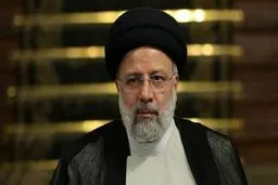 آرایش اصولگرایان بعد از رئیسی