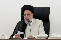 دستور مهم رئیسی در مورد پرداخت کمک‌ معیشتی