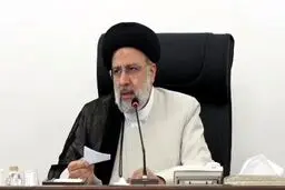 دستور مهم رئیسی در مورد پرداخت کمک‌ معیشتی