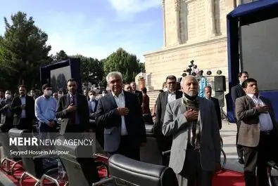 سالروز فردوسی
