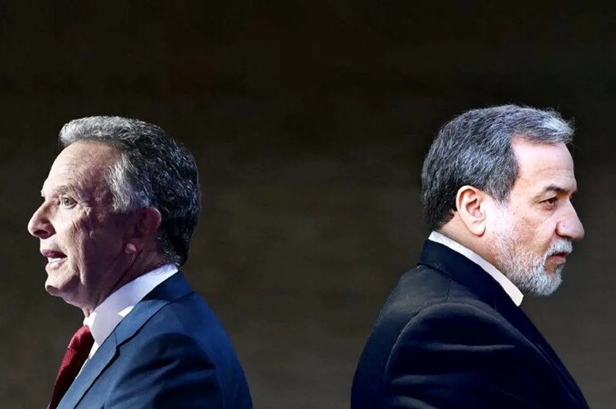 سیگنال شکست مذاکرات به نفع کیست؟ | چه کسانی زیرآب مذاکرات را می‌زنند؟