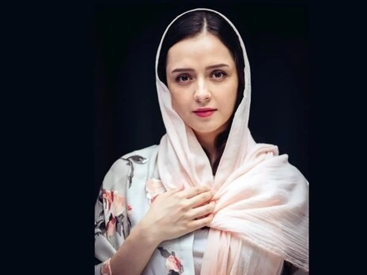 
ترانه علیدوستی مهاجرت کرد 
