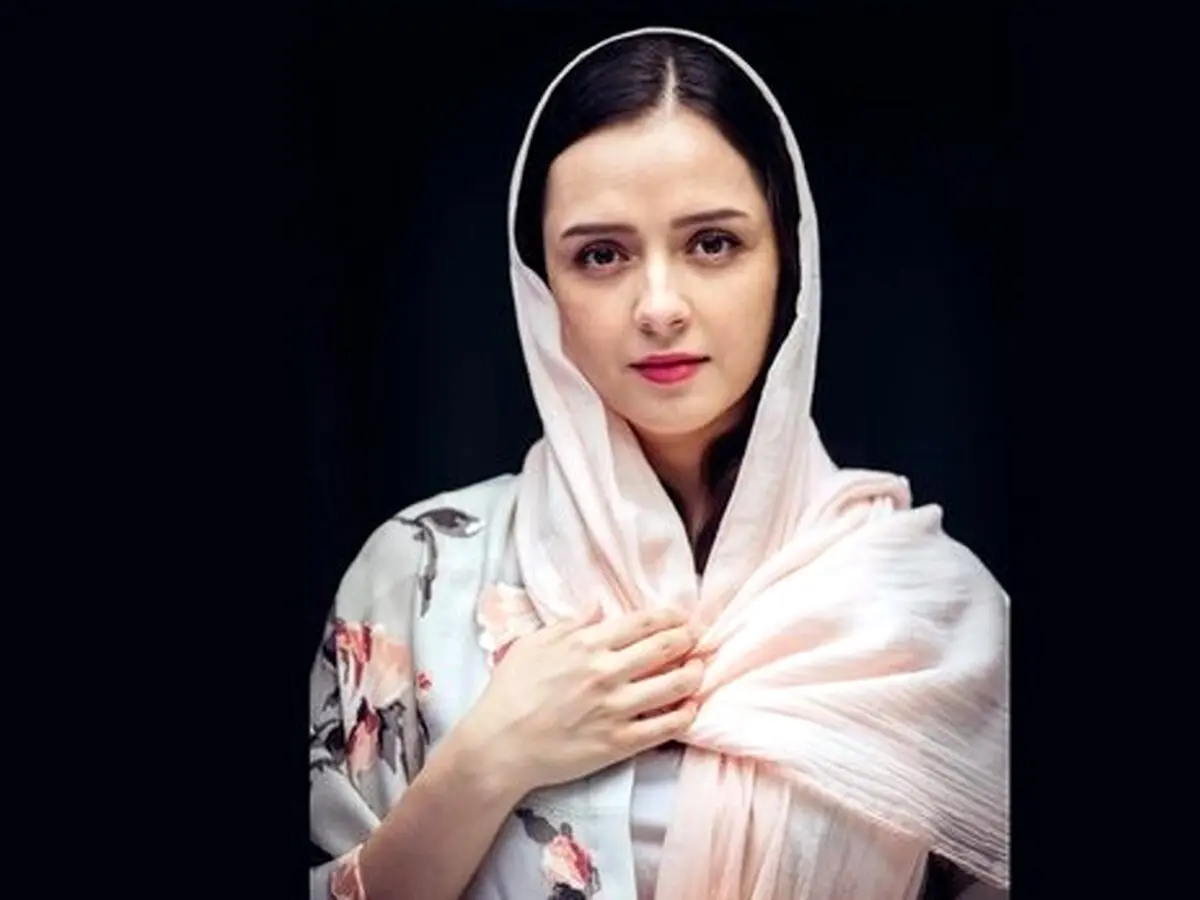 ترانه علیدوستی در مهمانی خصوصی | رفتار عجیب ترانه علیدوستی همه را شوکه کرد