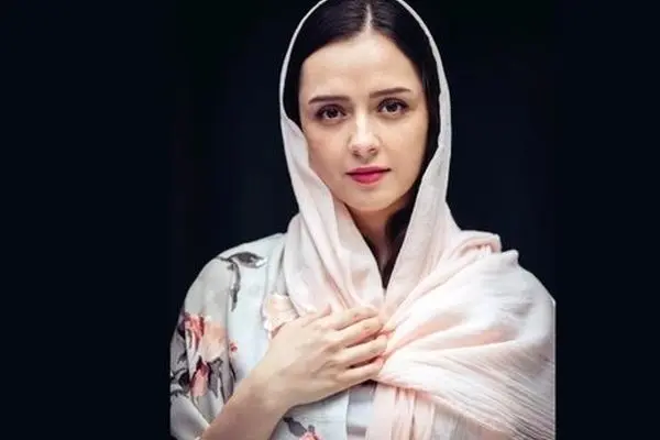 بدترین بازی ترانه ؛ پشت پرده سناریوی بی بی سی