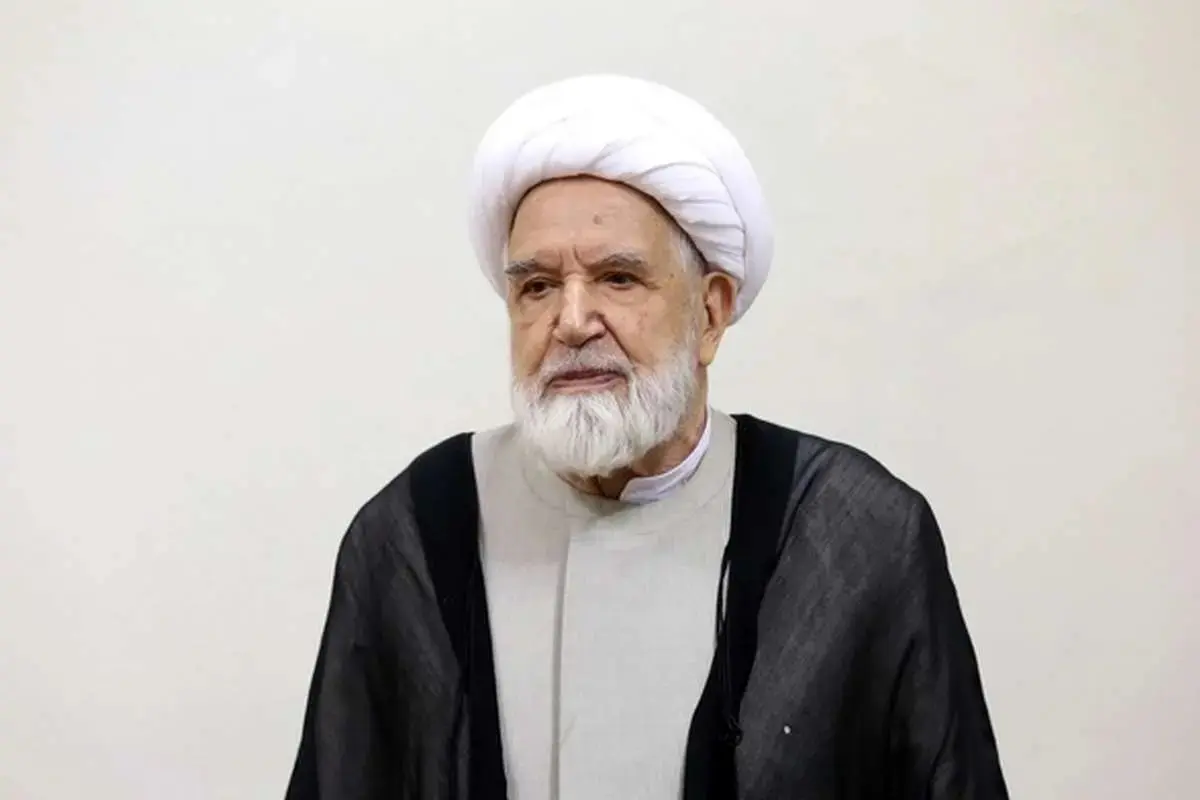 بیانیه خاتمی و کروبی پس از حمله اسرائیل؛ روایتی که تا حالا گفته نشده بود