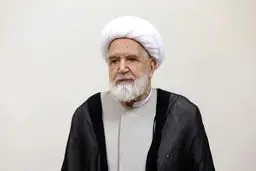 بیانیه خاتمی و کروبی پس از حمله اسرائیل؛ روایتی که تا حالا گفته نشده بود