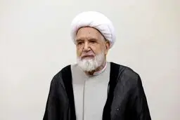 ببینید | مراسم شام غریبان در منزل مهدی کروبی