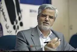 نماینده جنجالی مجلس دهم اعلام کاندیداتوری کرد