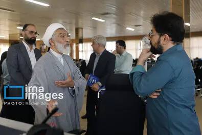 ایرنا پورمحمدی
