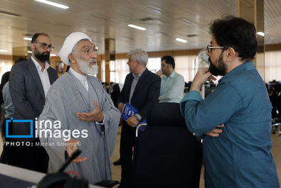 ایرنا پورمحمدی