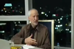توصیه مهاجرانی برای جلوگیری از تهدید اقتدار کشور با اختلافات داخلی