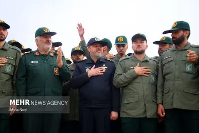 شهید گمنام