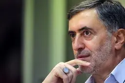  قرار بود مشهد سقوط و فرودگاه کیش تصرف شود!