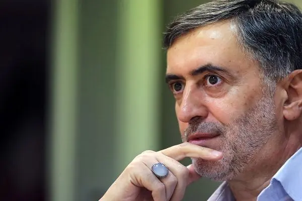  قرار بود مشهد سقوط و فرودگاه کیش تصرف شود!