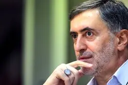  قرار بود مشهد سقوط و فرودگاه کیش تصرف شود!