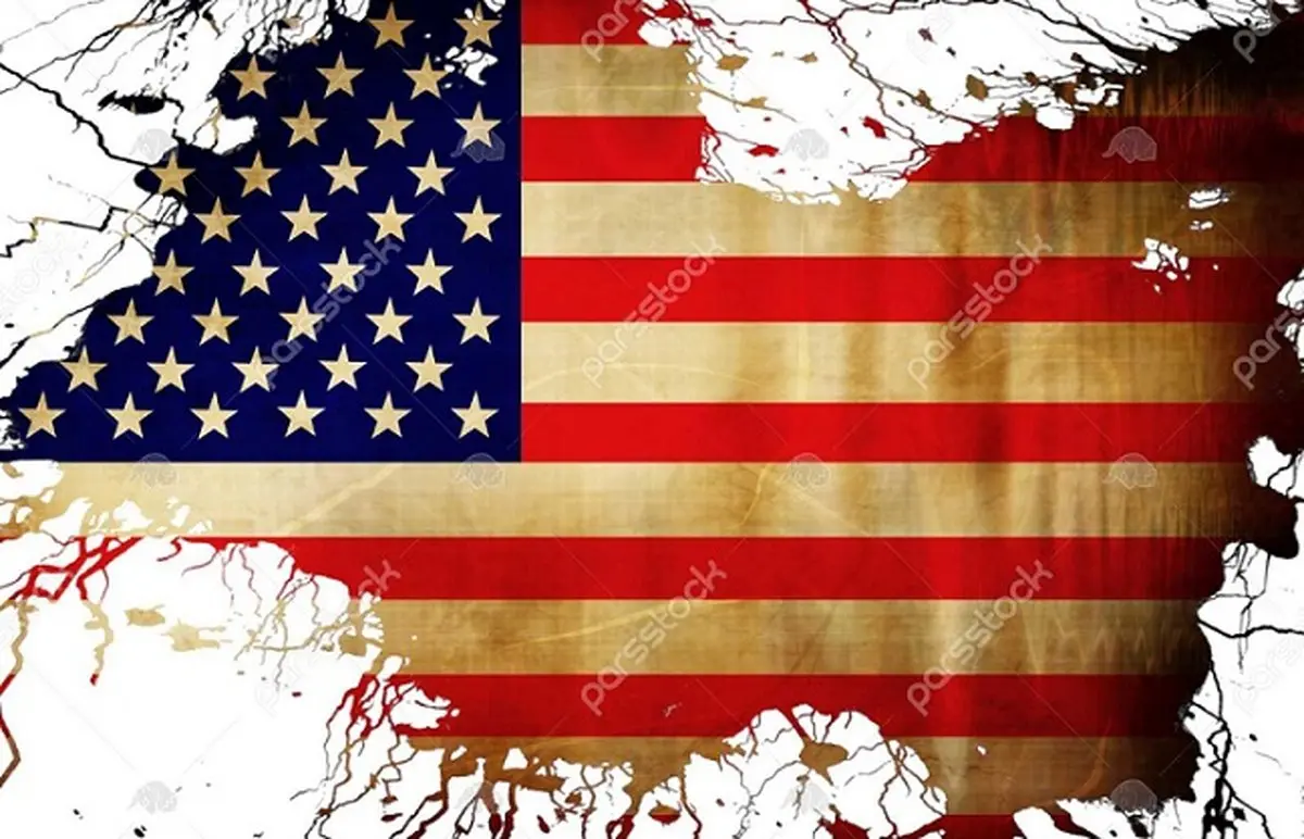 فوری/ اعتراف جنجالی دیپلمات آمریکا همزمان با مذاکرات هسته‌ای در وین