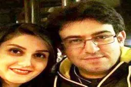 قصاص پزشک تبریزی قطعی شد