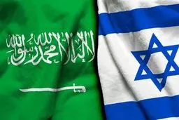 افشاگری هاآرتص از رابطه پنهانی 30 ساله عربستان و اسرائیل