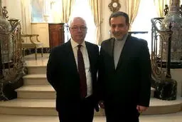 ایران و آمریکا می‌توانند به توافقی بهتر از برجام برسند