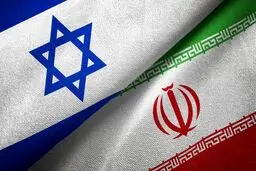 انفجارهای مهیب در تهران و ری و اصفهان
