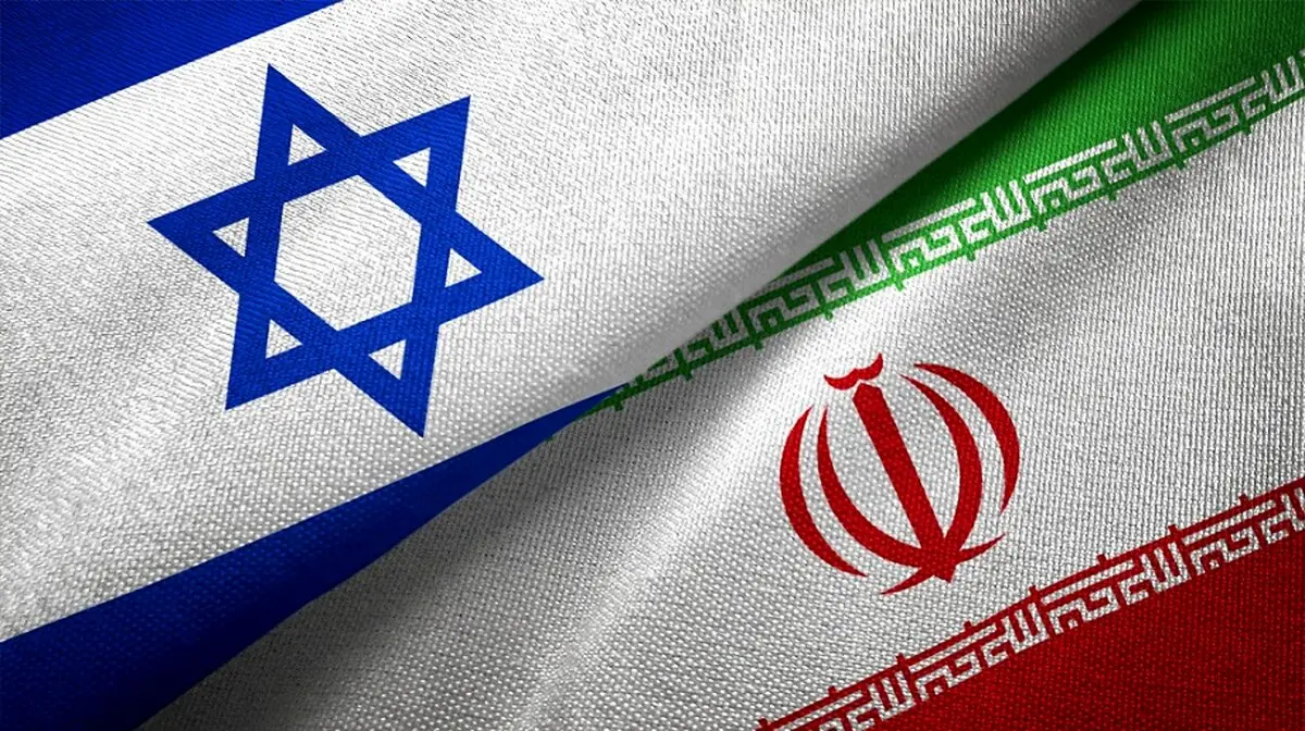 انفجارهای مهیب در تهران و ری و اصفهان