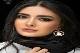 دعوای شدید لیندا کیانی و آقای بازیگر در برنامه زنده | توهین لیندا کیانی به بازیگر مرد