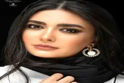 دعوای شدید لیندا کیانی و آقای بازیگر در برنامه زنده | توهین لیندا کیانی به بازیگر مرد
