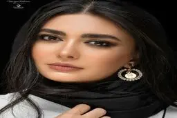 دعوای شدید لیندا کیانی و آقای بازیگر در برنامه زنده | توهین لیندا کیانی به بازیگر مرد