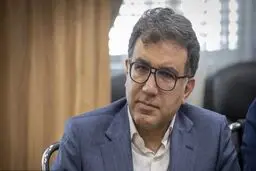 علی‌محمد معصومیان عزل شد